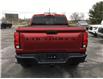 2026 Chevrolet Colorado Trail Boss (Stk: 26155) in Cornwall - Image 9 of 13