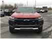 2026 Chevrolet Colorado Trail Boss (Stk: 26155) in Cornwall - Image 13 of 13