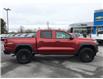 2026 Chevrolet Colorado Trail Boss (Stk: 26155) in Cornwall - Image 11 of 13