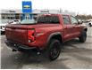 2026 Chevrolet Colorado Trail Boss (Stk: 26155) in Cornwall - Image 10 of 13