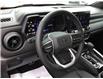 2026 Chevrolet Colorado Trail Boss (Stk: 26155) in Cornwall - Image 3 of 13