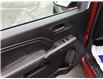 2026 Chevrolet Colorado Trail Boss (Stk: 26155) in Cornwall - Image 2 of 13