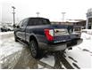 2018 Nissan Titan XD  (Stk: M241A) in Timmins - Image 8 of 14