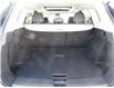 2023 Nissan Rogue Platinum (Stk: P669) in Timmins - Image 9 of 18