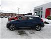 2019 Nissan Kicks  (Stk: N-86) in Timmins - Image 2 of 16