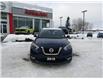 2019 Nissan Kicks  (Stk: N-86) in Timmins - Image 3 of 16
