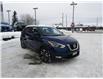 2019 Nissan Kicks  (Stk: N-86) in Timmins - Image 4 of 16