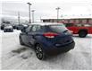 2019 Nissan Kicks  (Stk: N-86) in Timmins - Image 8 of 16
