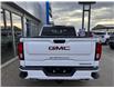 2026 GMC Sierra 1500 Elevation (Stk: 26056) in Moosomin - Image 3 of 10
