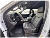 2026 GMC Sierra 1500 Elevation (Stk: 26056) in Moosomin - Image 7 of 10