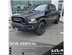 2022 RAM 1500 Classic SLT (Stk: 25-795P) in North Bay - Image 1 of 12