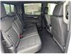 2026 GMC Sierra 1500 Elevation (Stk: 26056) in Moosomin - Image 10 of 10