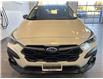2025 Subaru Crosstrek Touring (Stk: 250091) in Mississauga - Image 2 of 18