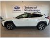 2025 Subaru Crosstrek Touring (Stk: 250091) in Mississauga - Image 4 of 18
