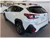 2025 Subaru Crosstrek Touring (Stk: 250091) in Mississauga - Image 5 of 18