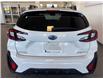 2025 Subaru Crosstrek Touring (Stk: 250091) in Mississauga - Image 6 of 18