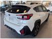 2025 Subaru Crosstrek Touring (Stk: 250091) in Mississauga - Image 7 of 18