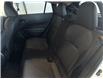 2025 Subaru Crosstrek Touring (Stk: 250091) in Mississauga - Image 13 of 18