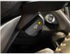 2025 Subaru Crosstrek Touring (Stk: 250091) in Mississauga - Image 16 of 18