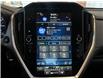 2025 Subaru Crosstrek Touring (Stk: 250091) in Mississauga - Image 11 of 18