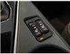 2025 Subaru Crosstrek Touring (Stk: 250091) in Mississauga - Image 18 of 18