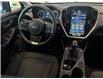 2025 Subaru Crosstrek Touring (Stk: 250091) in Mississauga - Image 10 of 18