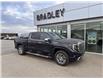 2026 GMC Sierra 1500 Denali (Stk: 26065) in Moosomin - Image 1 of 12