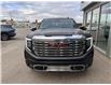 2026 GMC Sierra 1500 Denali (Stk: 26065) in Moosomin - Image 4 of 12 2026 GMC Sierra 1500 Denali (Stk: 26065) in Moosomin - Image 4 of 12