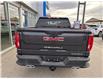 2026 GMC Sierra 1500 Denali (Stk: 26065) in Moosomin - Image 5 of 12 2026 GMC Sierra 1500 Denali (Stk: 26065) in Moosomin - Image 5 of 12
