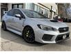 2019 Subaru WRX STI  (Stk: 4703) in KITCHENER - Image 1 of 25