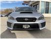 2019 Subaru WRX STI (Stk: 4703) in KITCHENER - Image 2 of 25 2019 Subaru WRX STI (Stk: 4703) in KITCHENER - Image 2 of 25