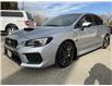 2019 Subaru WRX STI (Stk: 4703) in KITCHENER - Image 3 of 25 2019 Subaru WRX STI (Stk: 4703) in KITCHENER - Image 3 of 25