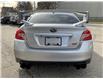 2019 Subaru WRX STI (Stk: 4703) in KITCHENER - Image 6 of 25 2019 Subaru WRX STI (Stk: 4703) in KITCHENER - Image 6 of 25