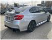 2019 Subaru WRX STI (Stk: 4703) in KITCHENER - Image 7 of 25 2019 Subaru WRX STI (Stk: 4703) in KITCHENER - Image 7 of 25