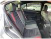2019 Subaru WRX STI (Stk: 4703) in KITCHENER - Image 9 of 25 2019 Subaru WRX STI (Stk: 4703) in KITCHENER - Image 9 of 25