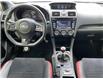 2019 Subaru WRX STI (Stk: 4703) in KITCHENER - Image 11 of 25 2019 Subaru WRX STI (Stk: 4703) in KITCHENER - Image 11 of 25