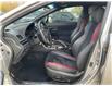 2019 Subaru WRX STI (Stk: 4703) in KITCHENER - Image 14 of 25 2019 Subaru WRX STI (Stk: 4703) in KITCHENER - Image 14 of 25