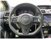 2019 Subaru WRX STI (Stk: 4703) in KITCHENER - Image 16 of 25 2019 Subaru WRX STI (Stk: 4703) in KITCHENER - Image 16 of 25