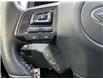2019 Subaru WRX STI (Stk: 4703) in KITCHENER - Image 17 of 25 2019 Subaru WRX STI (Stk: 4703) in KITCHENER - Image 17 of 25