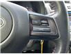 2019 Subaru WRX STI (Stk: 4703) in KITCHENER - Image 18 of 25 2019 Subaru WRX STI (Stk: 4703) in KITCHENER - Image 18 of 25