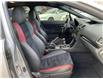 2019 Subaru WRX STI (Stk: 4703) in KITCHENER - Image 24 of 25 2019 Subaru WRX STI (Stk: 4703) in KITCHENER - Image 24 of 25
