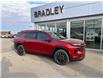 2026 Chevrolet Traverse LT (Stk: 26060) in Moosomin - Image 1 of 11
