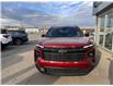 2026 Chevrolet Traverse LT (Stk: 26060) in Moosomin - Image 4 of 11