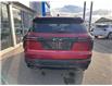 2026 Chevrolet Traverse LT (Stk: 26060) in Moosomin - Image 5 of 11