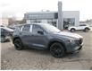 2025 Mazda CX-5 Sport Design (Stk: 25099) in Stratford - Image 1 of 6