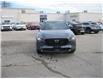 2025 Mazda CX-5 Sport Design (Stk: 25099) in Stratford - Image 2 of 6