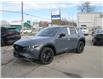 2025 Mazda CX-5 Sport Design (Stk: 25099) in Stratford - Image 3 of 6