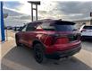 2026 Chevrolet Traverse LT (Stk: 26060) in Moosomin - Image 3 of 11
