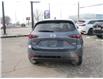 2025 Mazda CX-5 Sport Design (Stk: 25099) in Stratford - Image 4 of 6