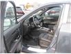 2025 Mazda CX-5 Sport Design (Stk: 25099) in Stratford - Image 5 of 6